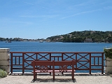 Villa Kerylos (82)